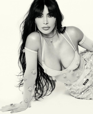 photo 11 in Kim Kardashian gallery [id1339864] 2023-12-30 00:00:00