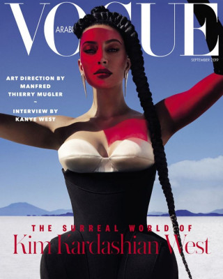 Kim Kardashian pic #1173166