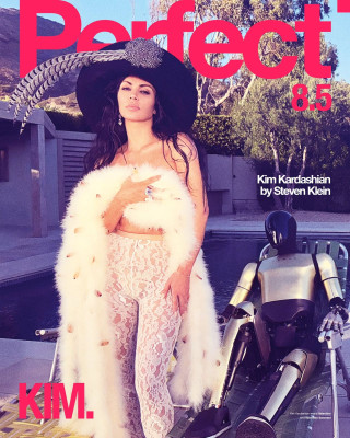 photo 4 in Kardashian gallery [id1370765] 2025-04-29 00:00:00