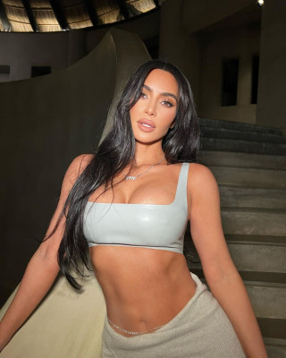 photo 16 in Kardashian gallery [id1341163] 2024-01-17 00:00:00