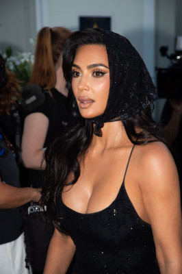 photo 26 in Kim Kardashian gallery [id1356533] 2024-09-12 00:00:00