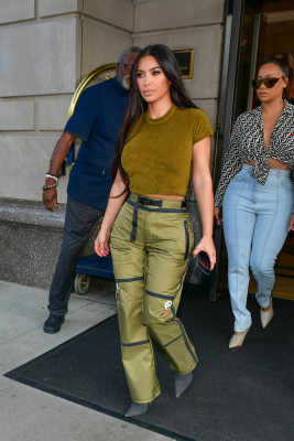 photo 13 in Kim Kardashian gallery [id1263405] 2021-08-05 00:00:00