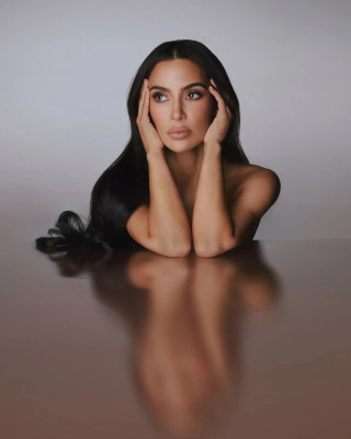 photo 12 in Kardashian gallery [id1343855] 2024-02-14 00:00:00