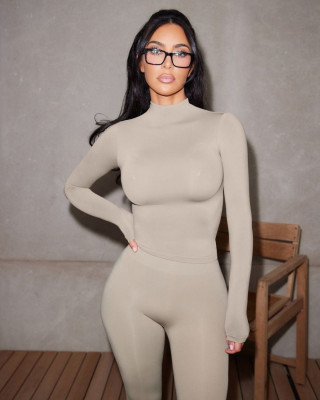 photo 23 in Kardashian gallery [id1339367] 2023-12-24 00:00:00
