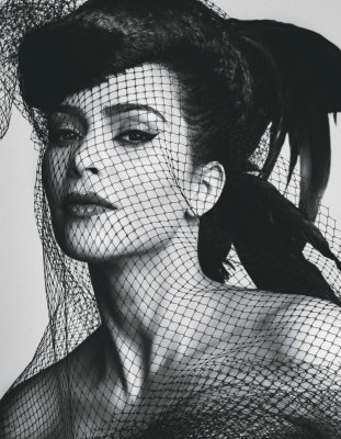Kim Kardashian pic #1152755