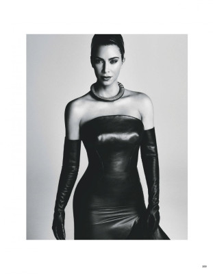 photo 20 in Kardashian gallery [id1152765] 2019-07-19 00:00:00