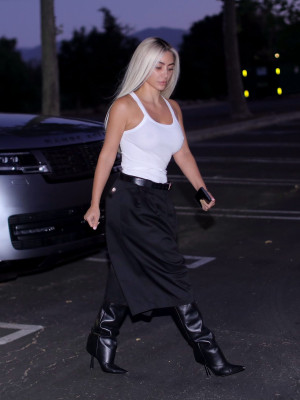 photo 19 in Kim Kardashian gallery [id1354723] 2024-07-31 00:00:00