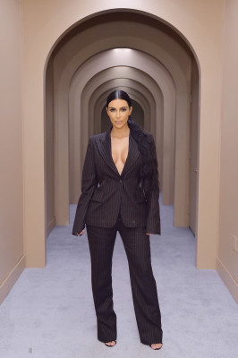 Kim Kardashian pic #1089116