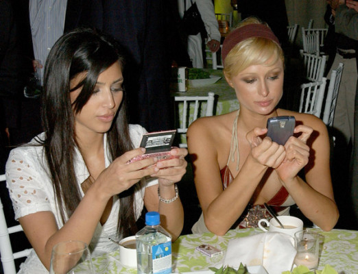 photo 6 in Kardashian gallery [id74405] -0001-11-30 00:00:00