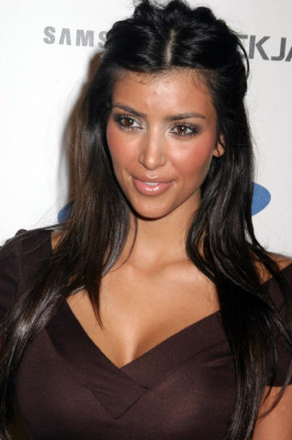 photo 5 in Kardashian gallery [id74406] -0001-11-30 00:00:00
