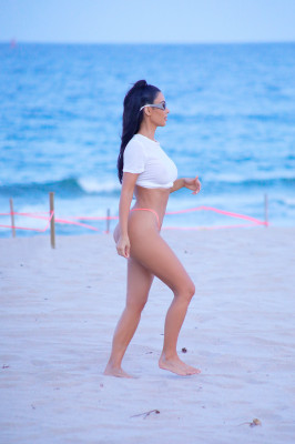 Kim Kardashian pic #1059642