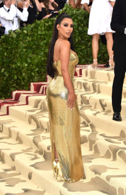 Kim Kardashian pic #1035381