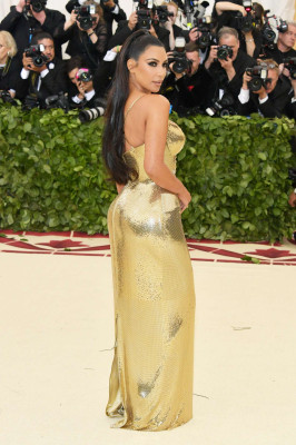 Kim Kardashian pic #1035383