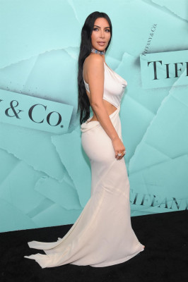 Kim Kardashian pic #1074041
