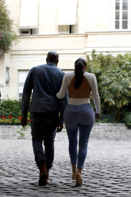 Kim Kardashian pic #704568