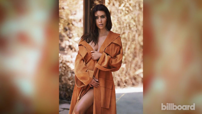 Kim Kardashian pic #879863