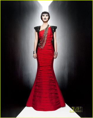 Kim Kardashian pic #181492
