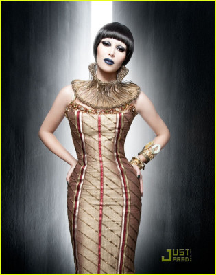 Kim Kardashian pic #181497