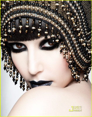 Kim Kardashian pic #181489