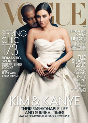 Kim Kardashian pic #685432