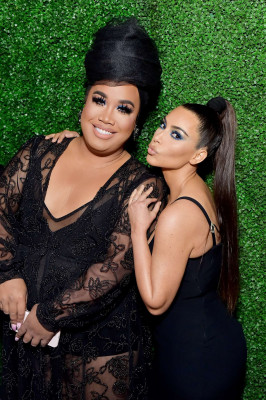 Kim Kardashian pic #1025597