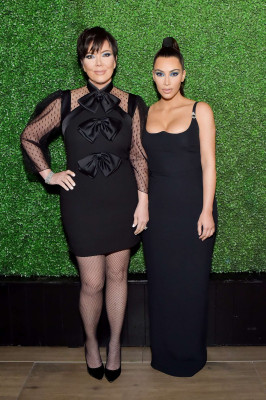 Kim Kardashian pic #1025601