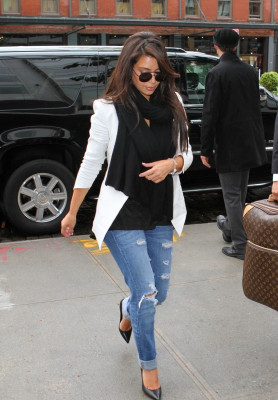 Kim Kardashian pic #481279