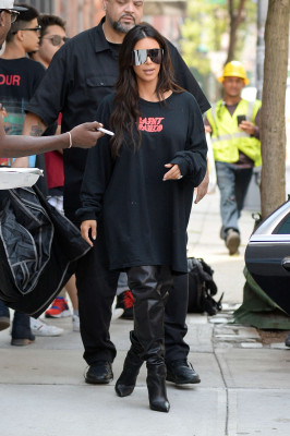 Kim Kardashian pic #876147