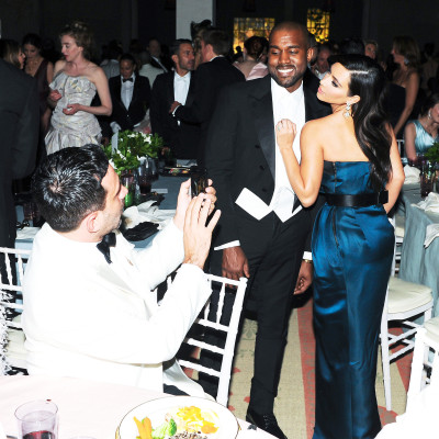 Kim Kardashian pic #697962