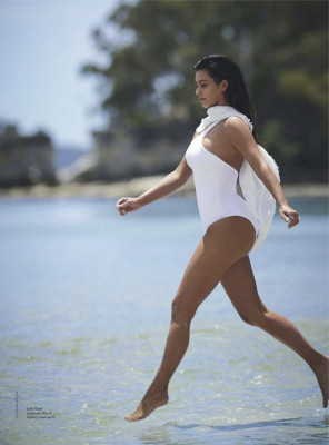 Kim Kardashian pic #757464