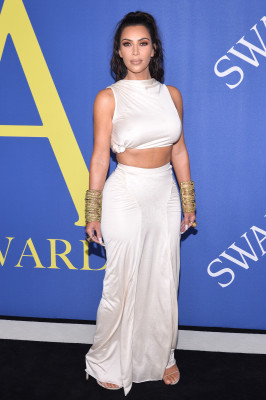 Kim Kardashian pic #1042170