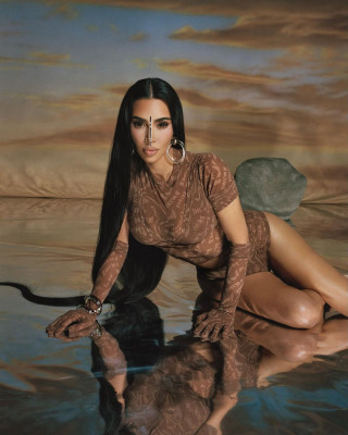 photo 29 in Kardashian gallery [id1254130] 2021-04-26 00:00:00