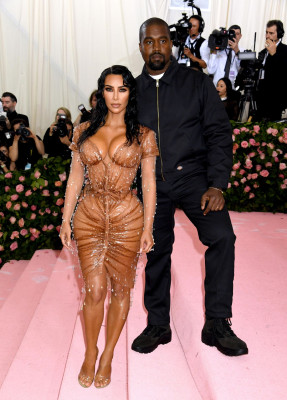 Kim Kardashian pic #1131027
