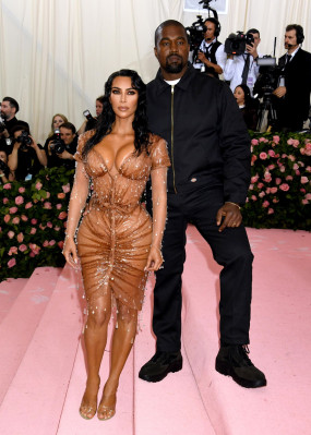Kim Kardashian pic #1131026