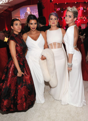Kim Kardashian pic #579714