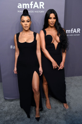 Kim Kardashian pic #1104253