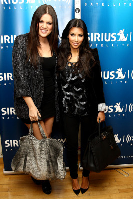 Kim Kardashian pic #225959