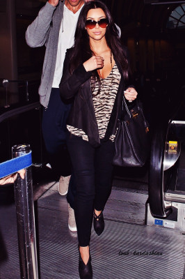 Kim Kardashian pic #556072