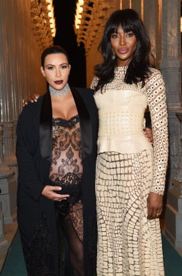 Kim Kardashian pic #1172197