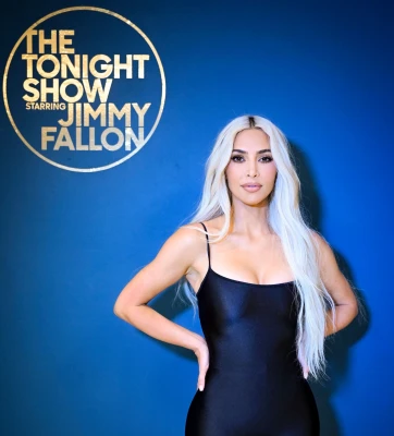 photo 28 in Kim Kardashian gallery [id1305217] 2022-07-15 00:00:00