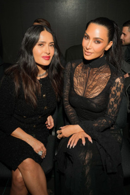 photo 25 in Kim Kardashian gallery [id1348033] 2024-04-18 00:00:00