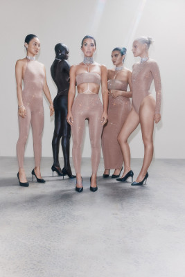 photo 20 in Kim Kardashian gallery [id1354372] 2024-07-24 00:00:00