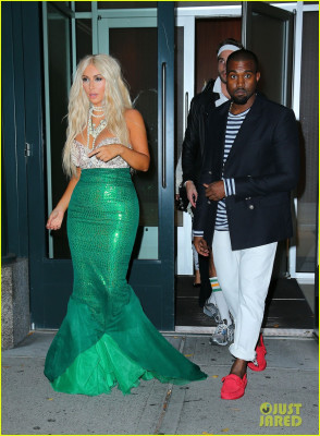 Kim Kardashian pic #548621