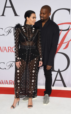 Kim Kardashian pic #892525