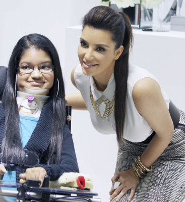 Kim Kardashian pic #488415