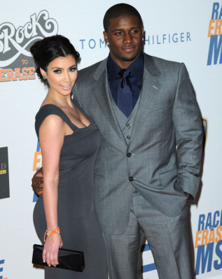 Kim Kardashian pic #447660