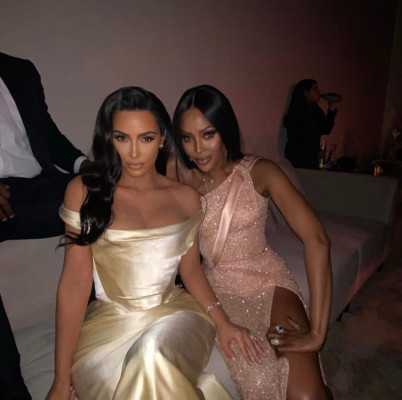 Kim Kardashian pic #1195647