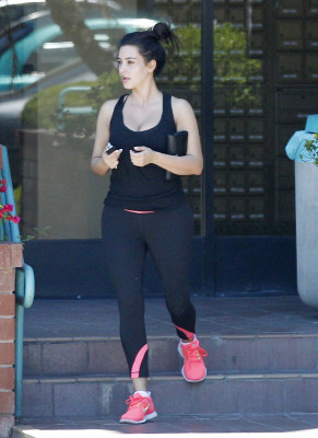 Kim Kardashian pic #510566