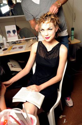 Kim Noorda pic #345438