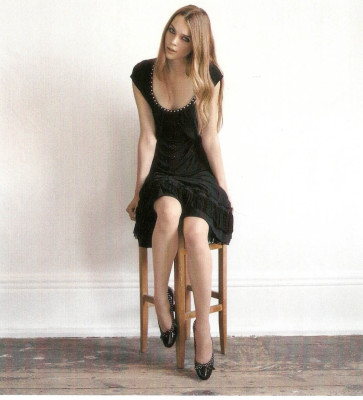 Kim Noorda pic #342475